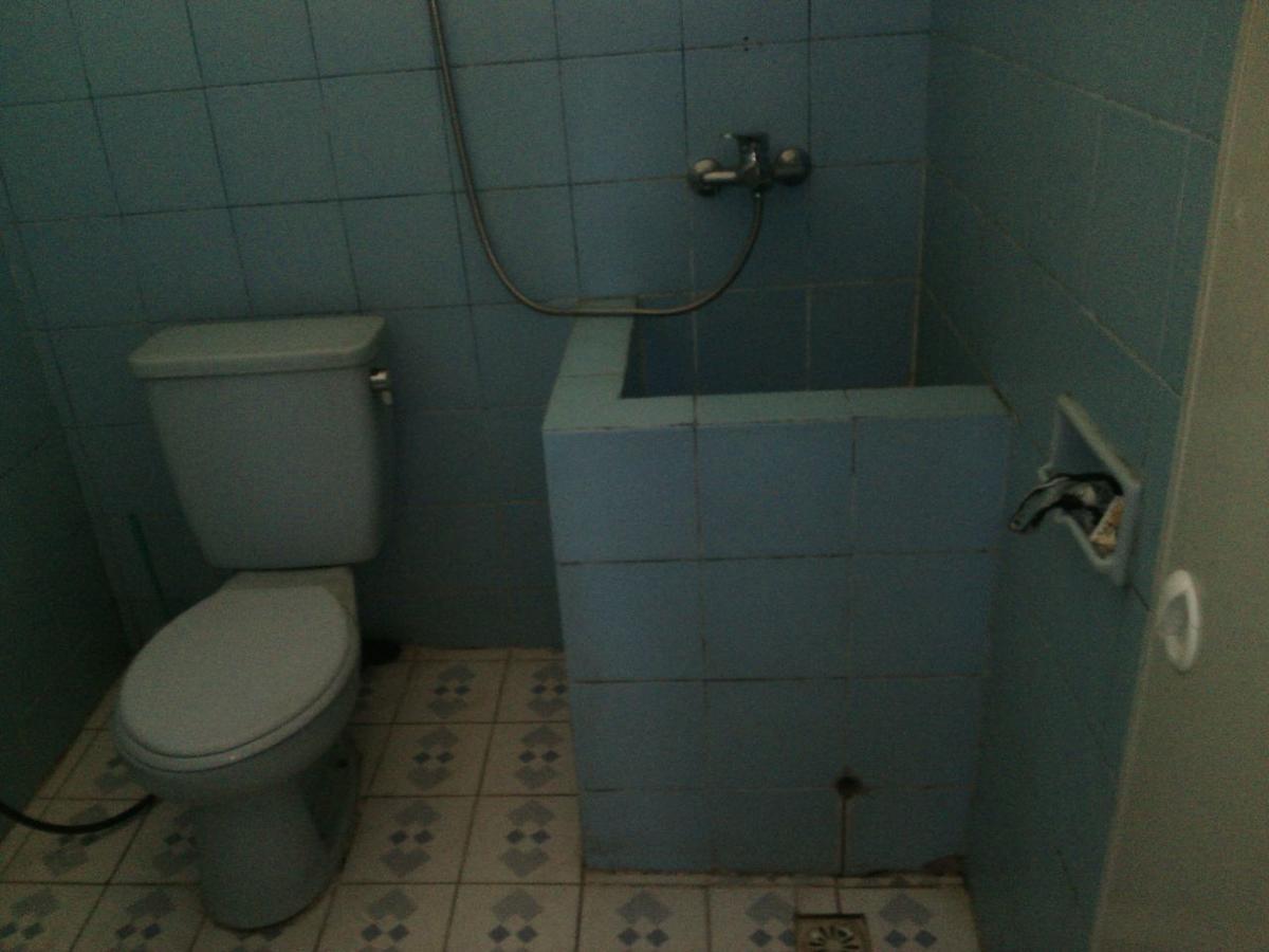 Villa Kota Bunga Blok C4-1 Cipanas  Dış mekan fotoğraf