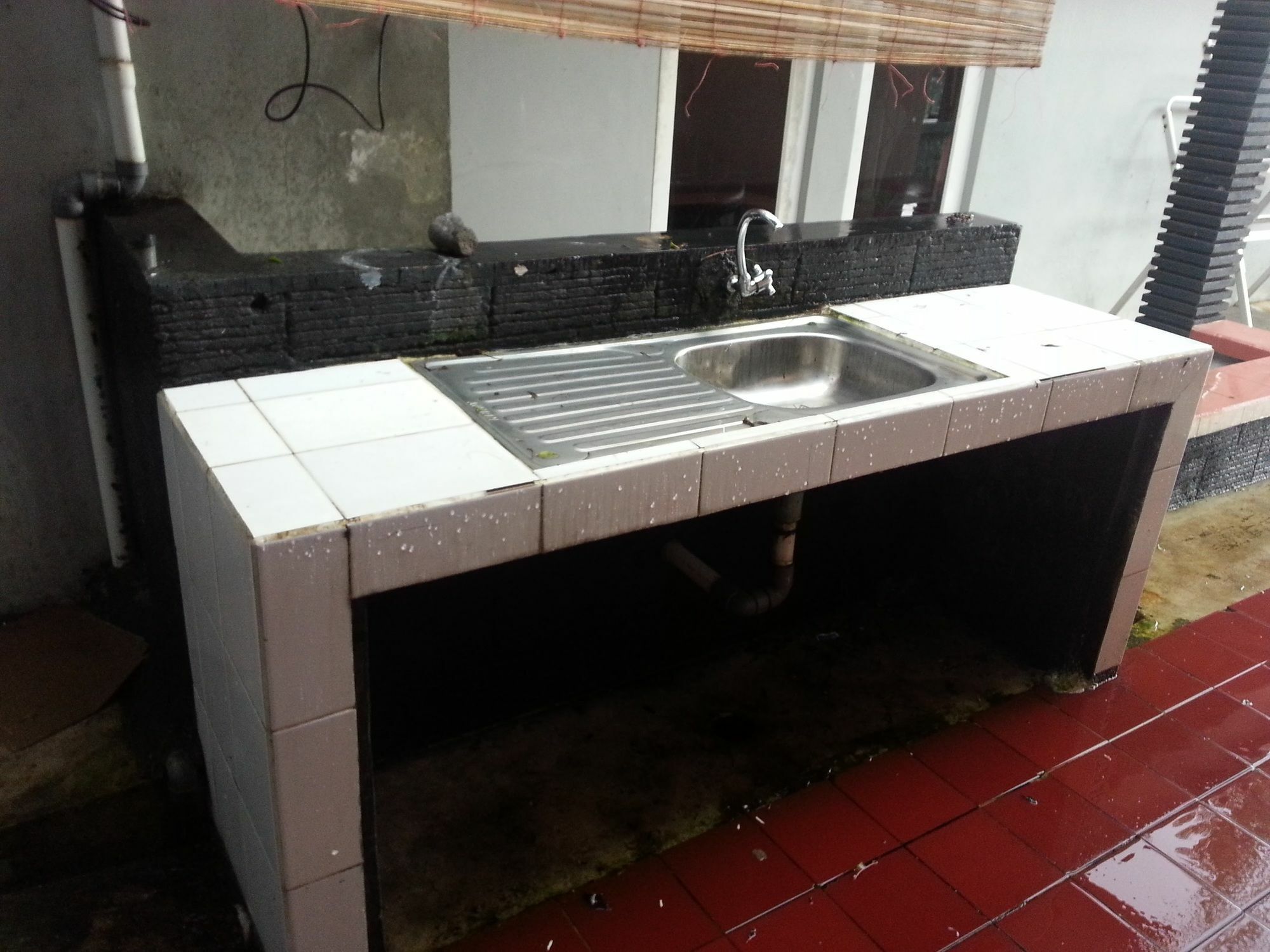Villa Kota Bunga Blok C4-1 Cipanas  Dış mekan fotoğraf